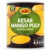 Pulp Mango miąższ mango