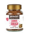 Beanies Kawa rozpuszczalna Cookie Dough smakowa aromatyzowana casteczkowa