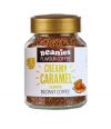 Beanies Kawa rozpuszczalna Creamy Caramel aromatyzowana kremowy carmel